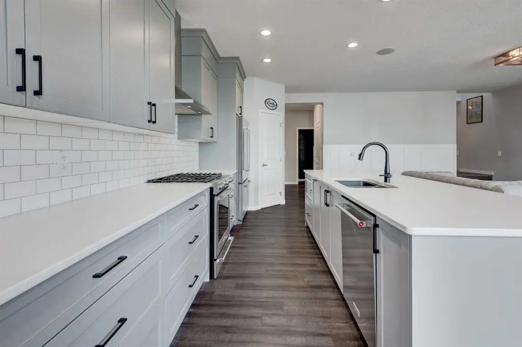 10 Seton Parade SE