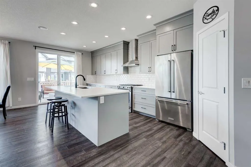 10 Seton Parade SE