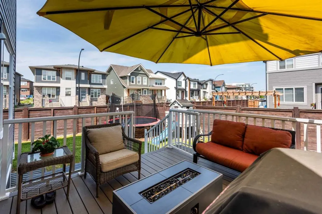 10 Seton Parade SE