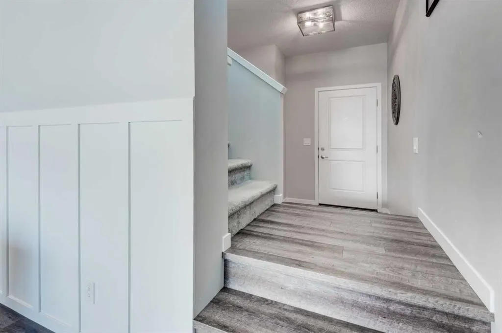 10 Seton Parade SE