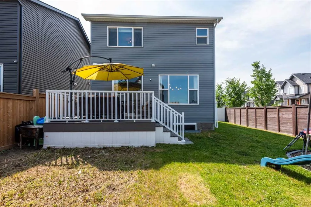 10 Seton Parade SE