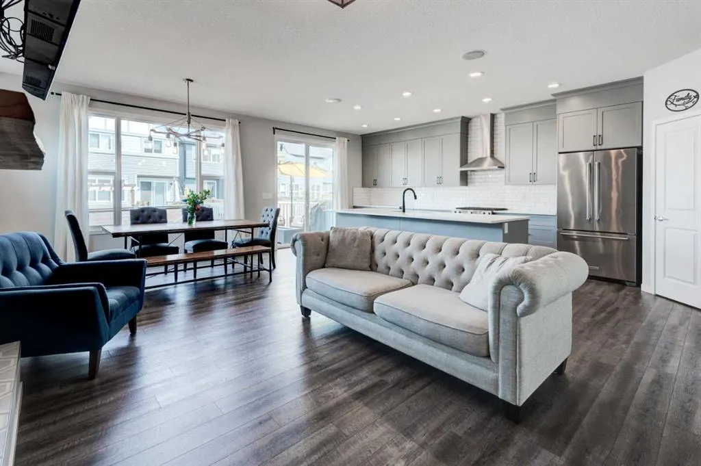 10 Seton Parade SE