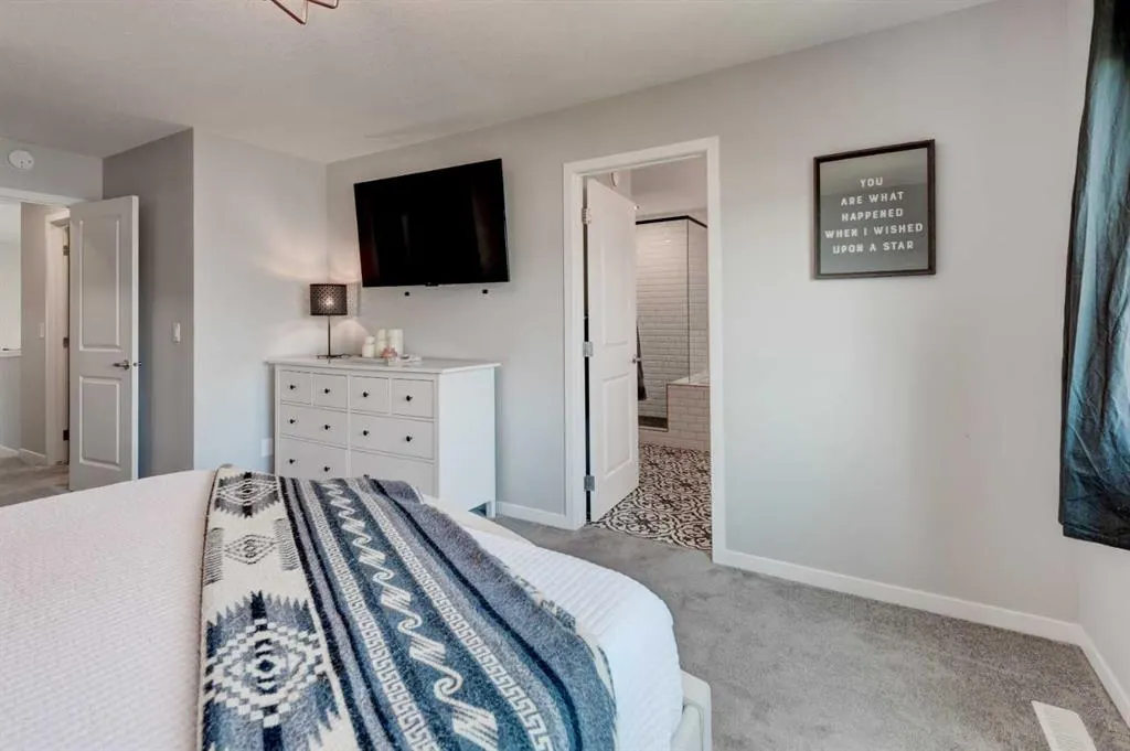 10 Seton Parade SE