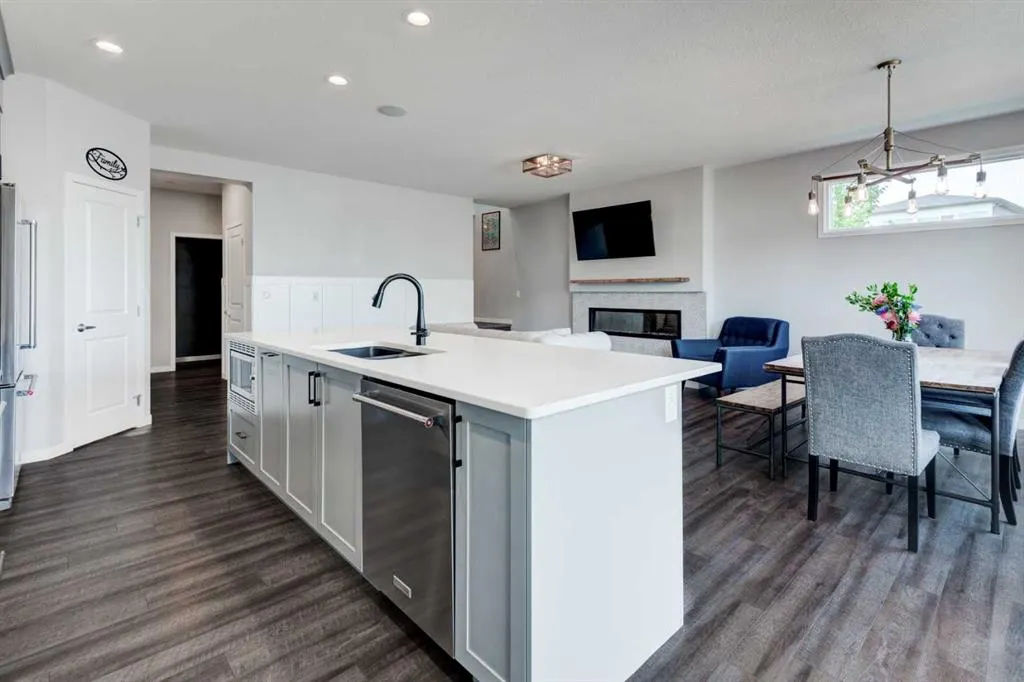 10 Seton Parade SE