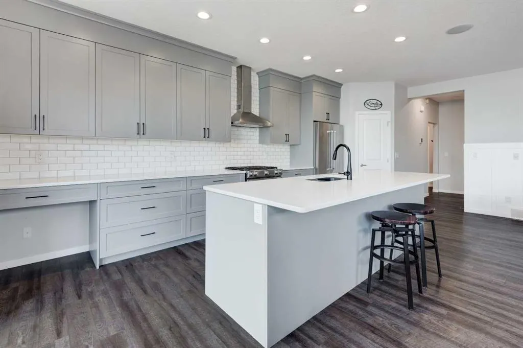 10 Seton Parade SE