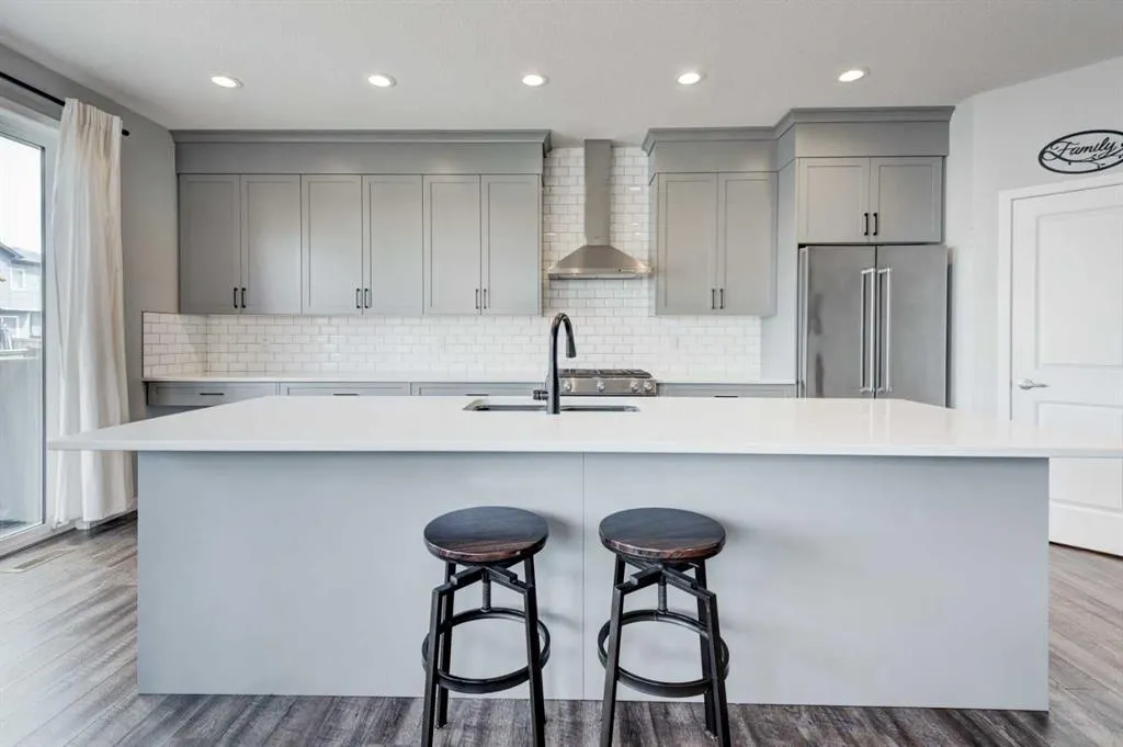 10 Seton Parade SE