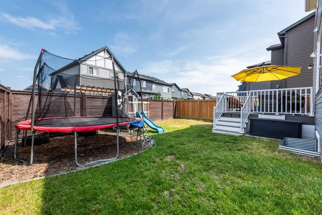 10 Seton Parade SE