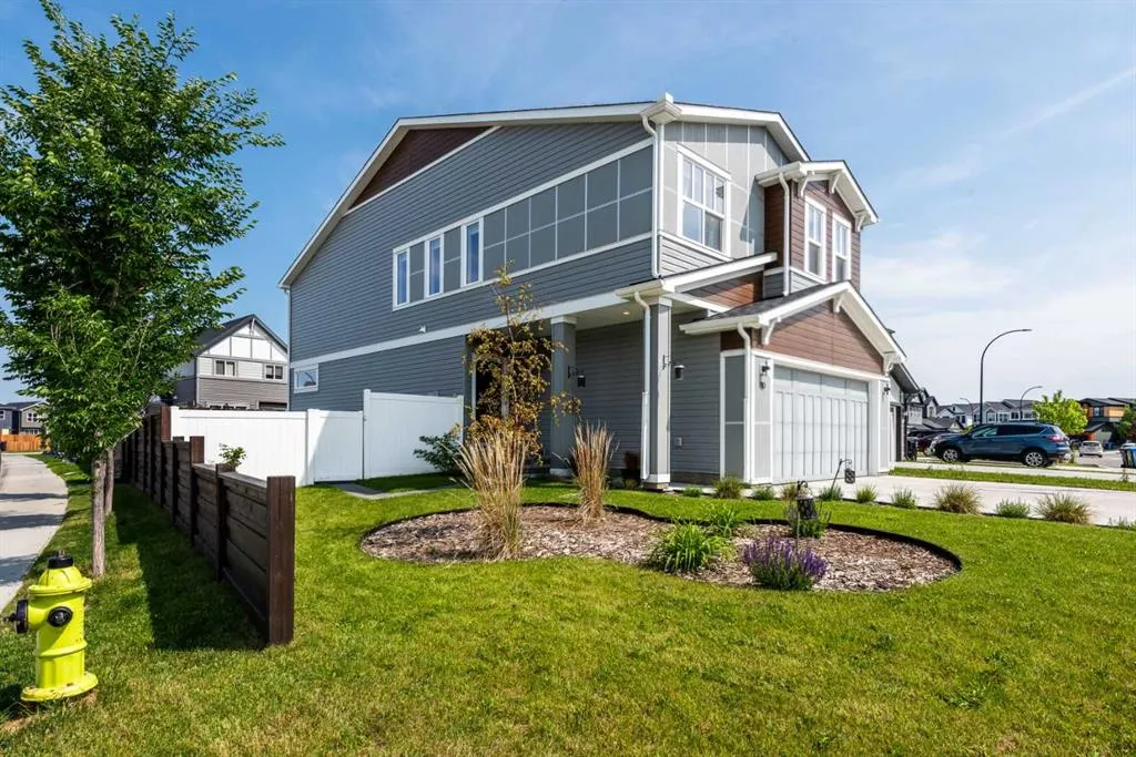 10 Seton Parade SE