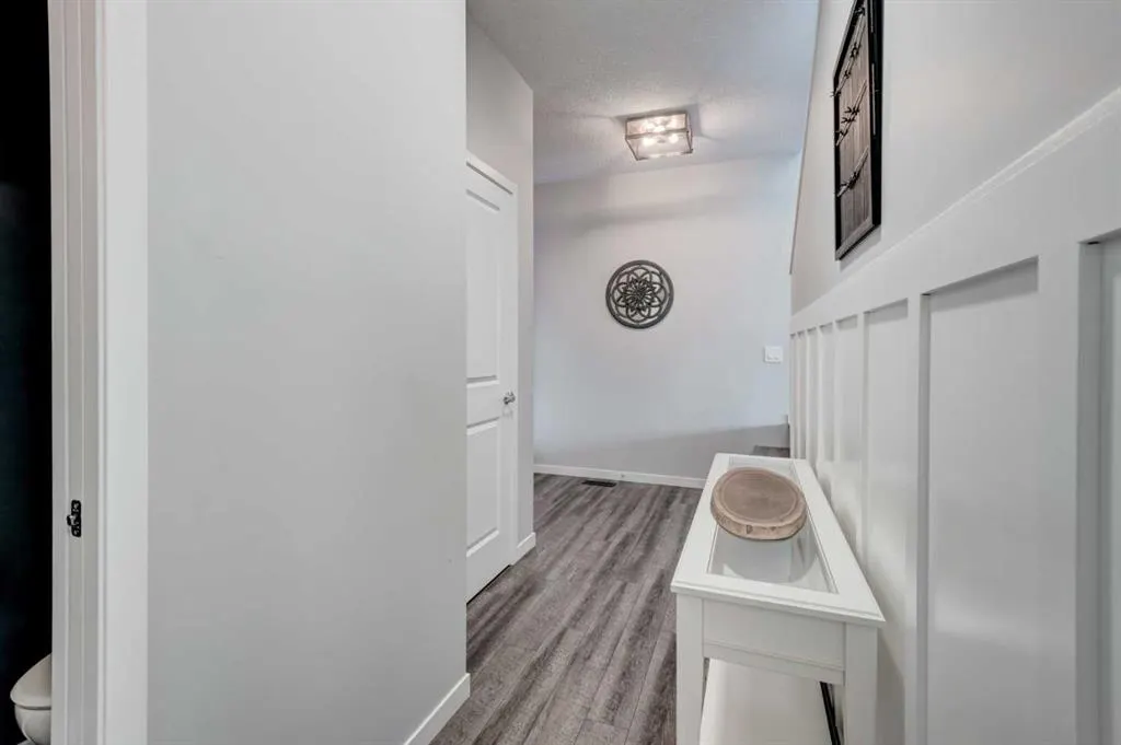 10 Seton Parade SE