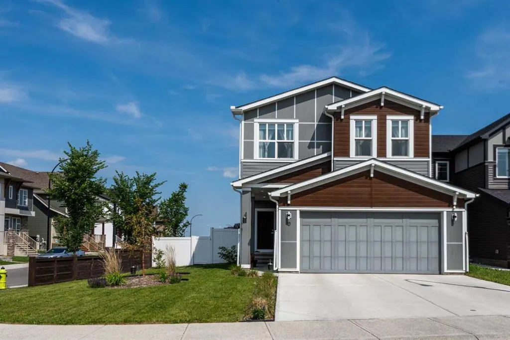 10 Seton Parade SE