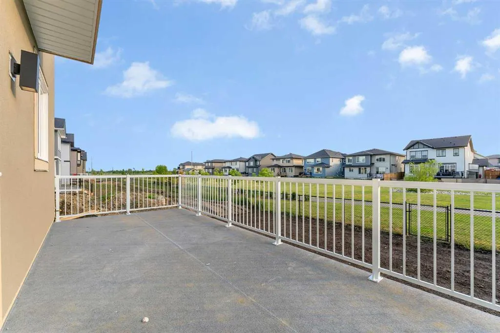 218 Kinniburgh Loop