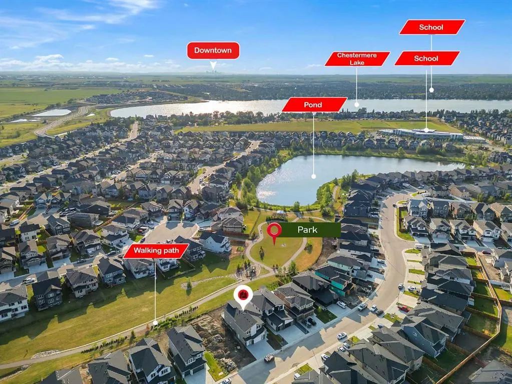 218 Kinniburgh Loop
