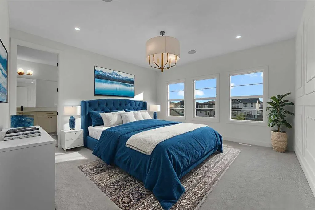 218 Kinniburgh Loop