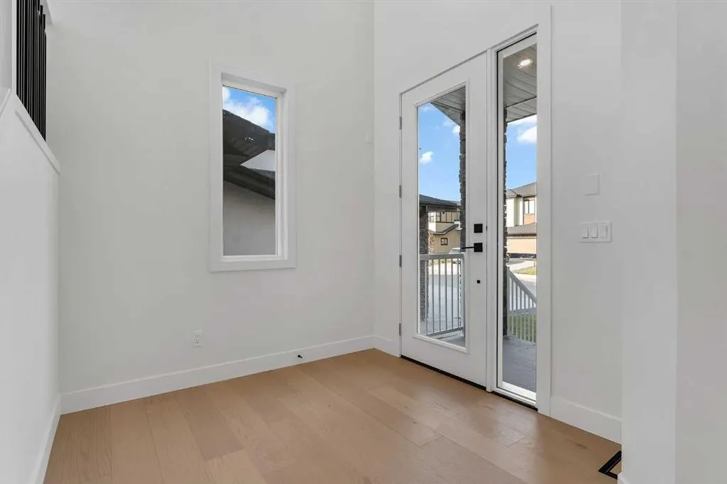 218 Kinniburgh Loop