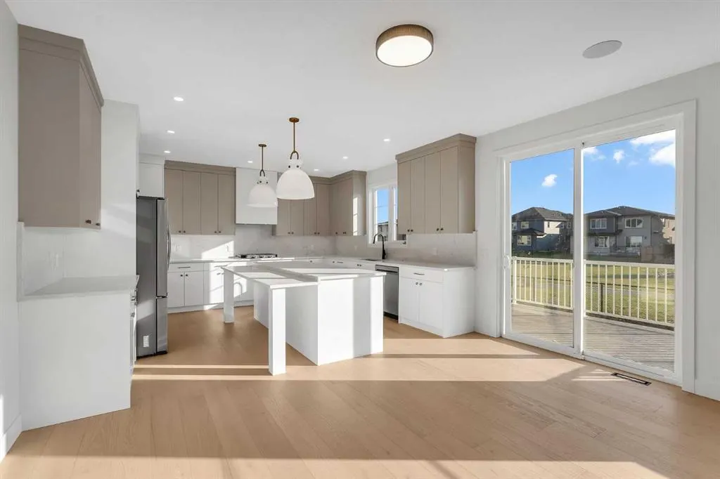 218 Kinniburgh Loop
