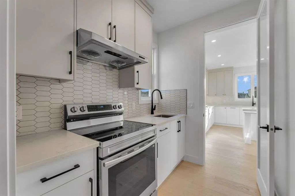 218 Kinniburgh Loop