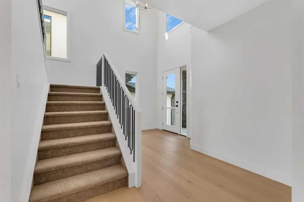 218 Kinniburgh Loop