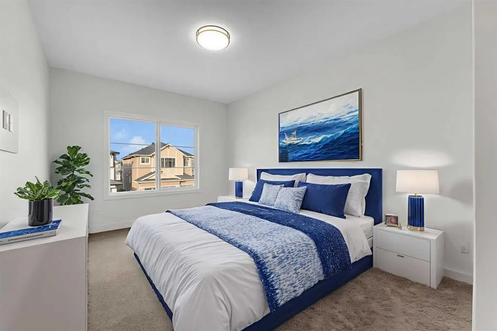 218 Kinniburgh Loop