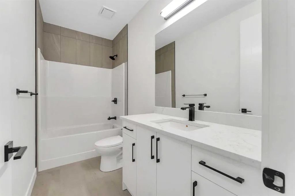 218 Kinniburgh Loop