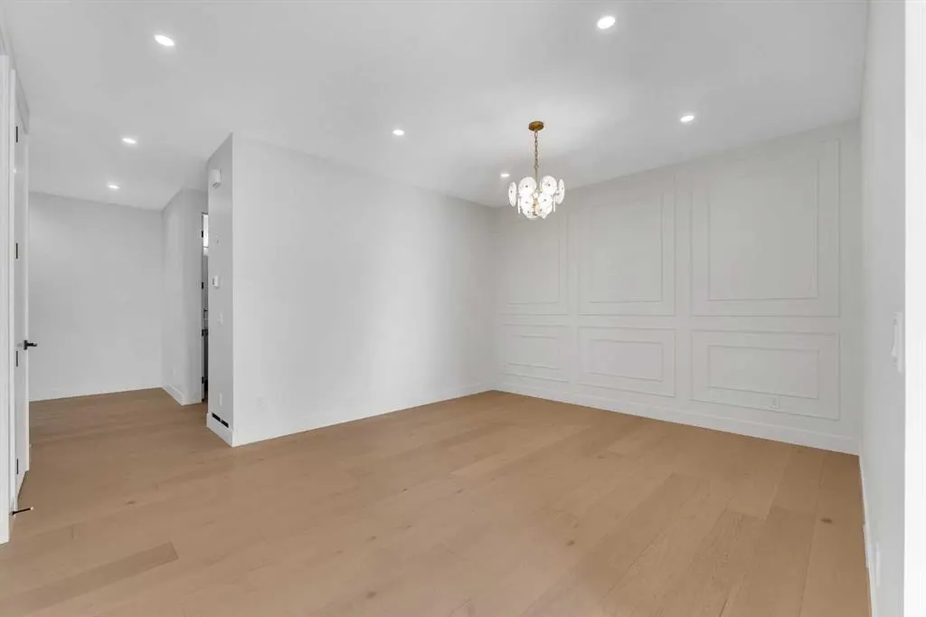 218 Kinniburgh Loop