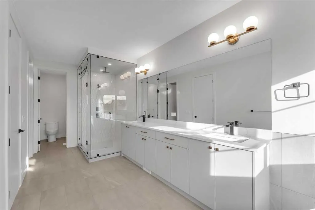 218 Kinniburgh Loop