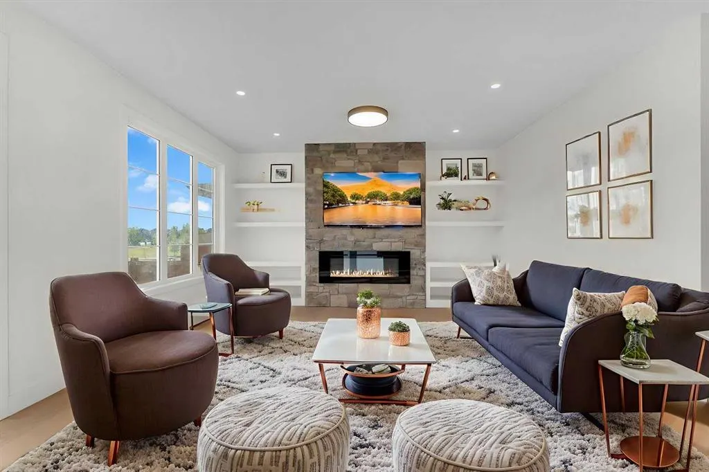218 Kinniburgh Loop