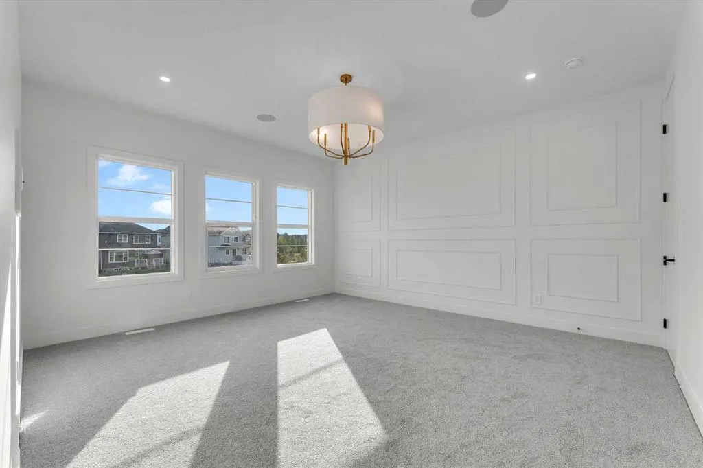 218 Kinniburgh Loop