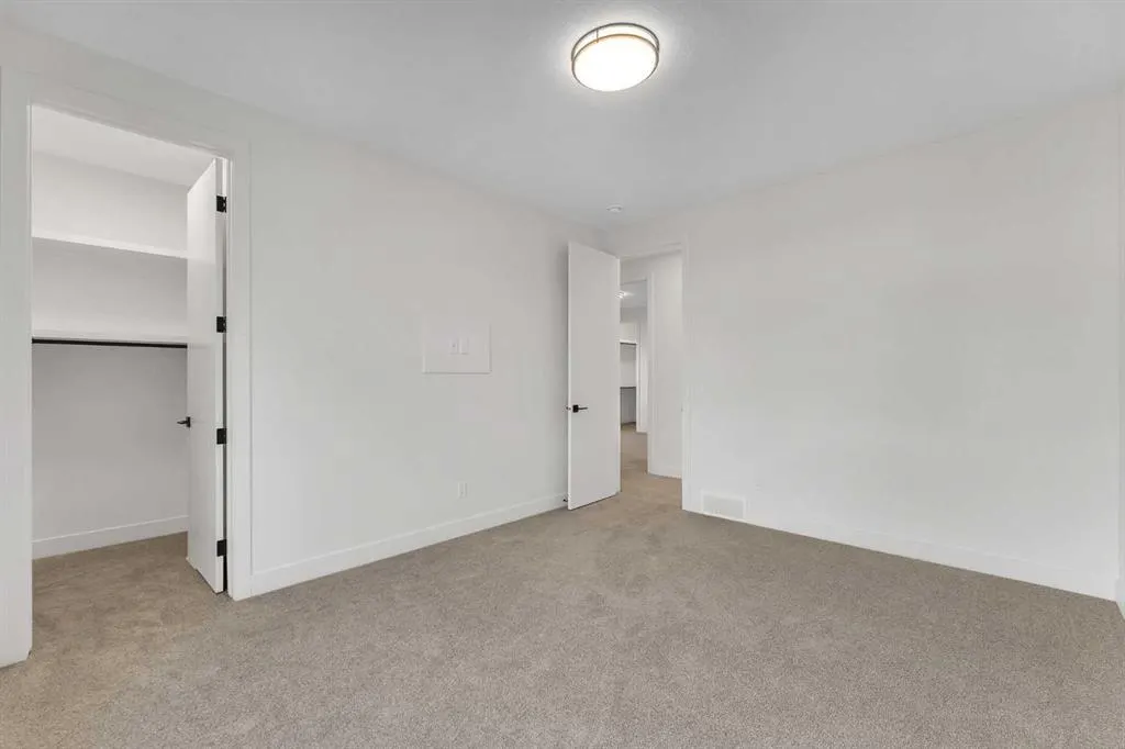 218 Kinniburgh Loop