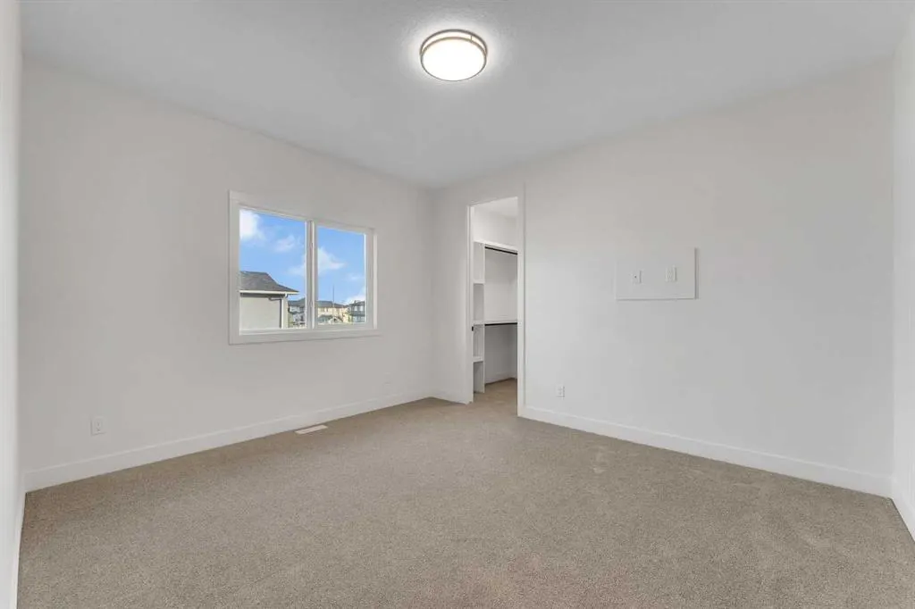 218 Kinniburgh Loop