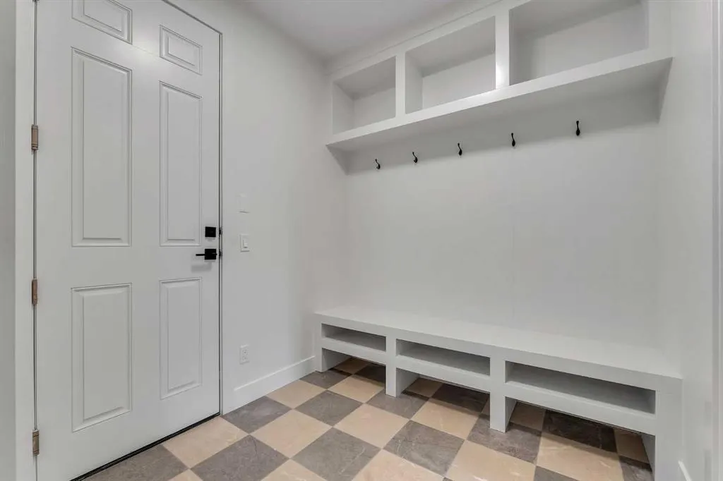 218 Kinniburgh Loop