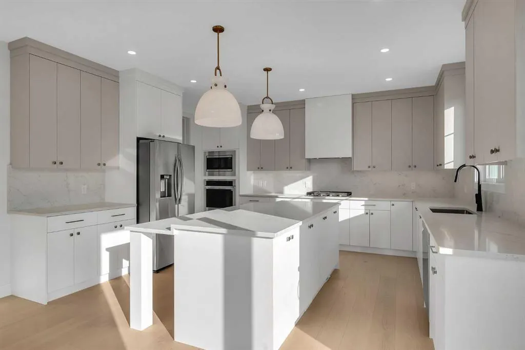 218 Kinniburgh Loop