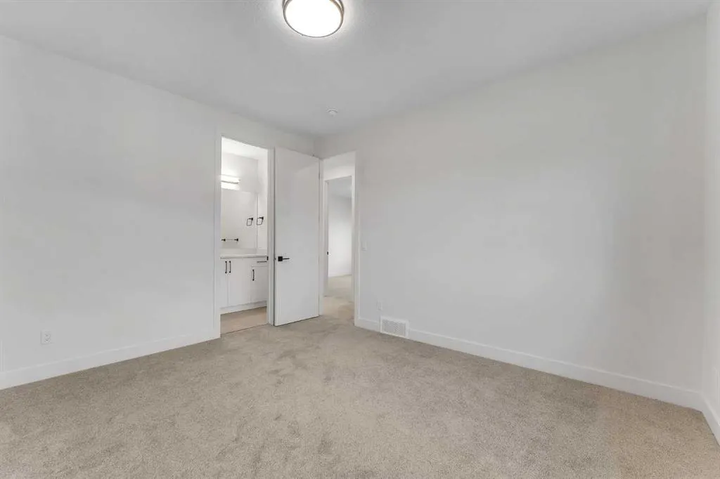 218 Kinniburgh Loop
