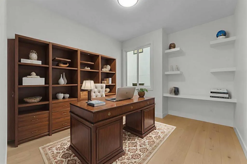 218 Kinniburgh Loop