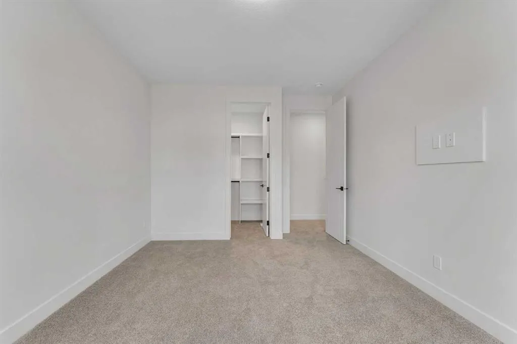 218 Kinniburgh Loop