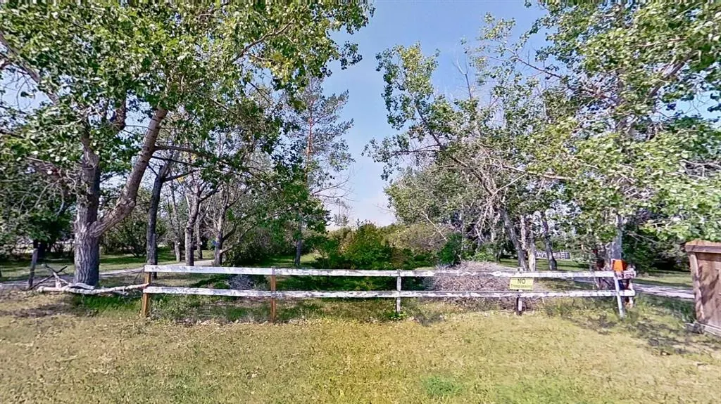 243039 Paradise Road