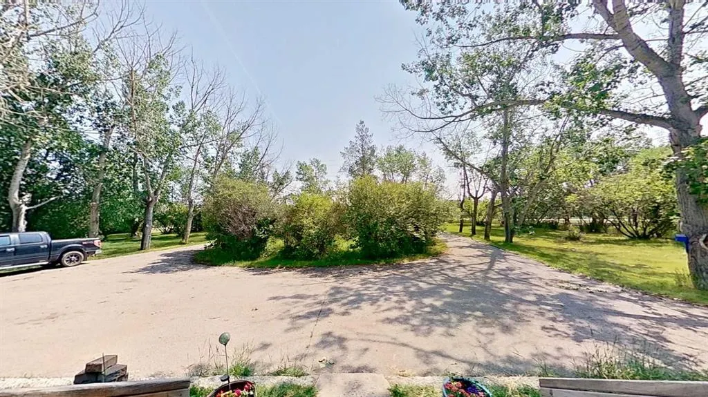 243039 Paradise Road