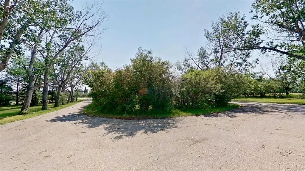 243039 Paradise Road