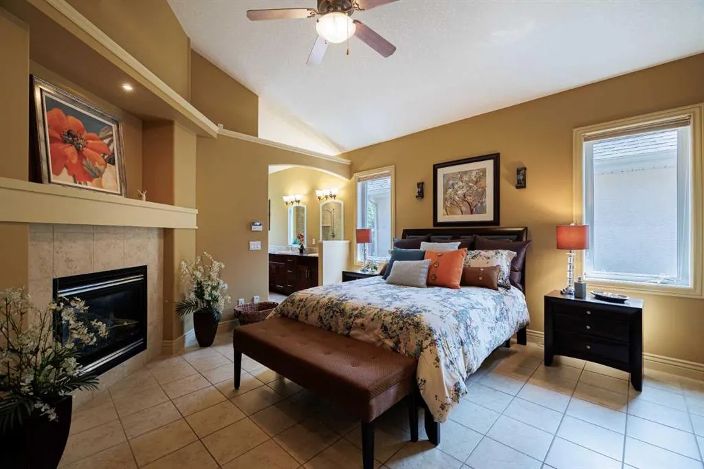 38 Tuscany Glen Park NW