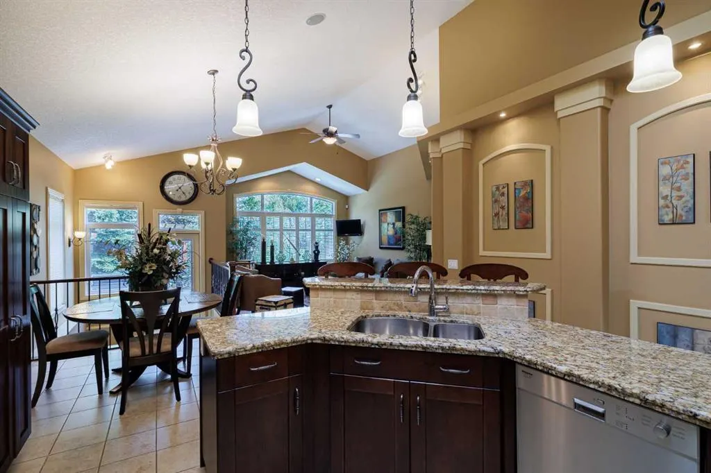38 Tuscany Glen Park NW