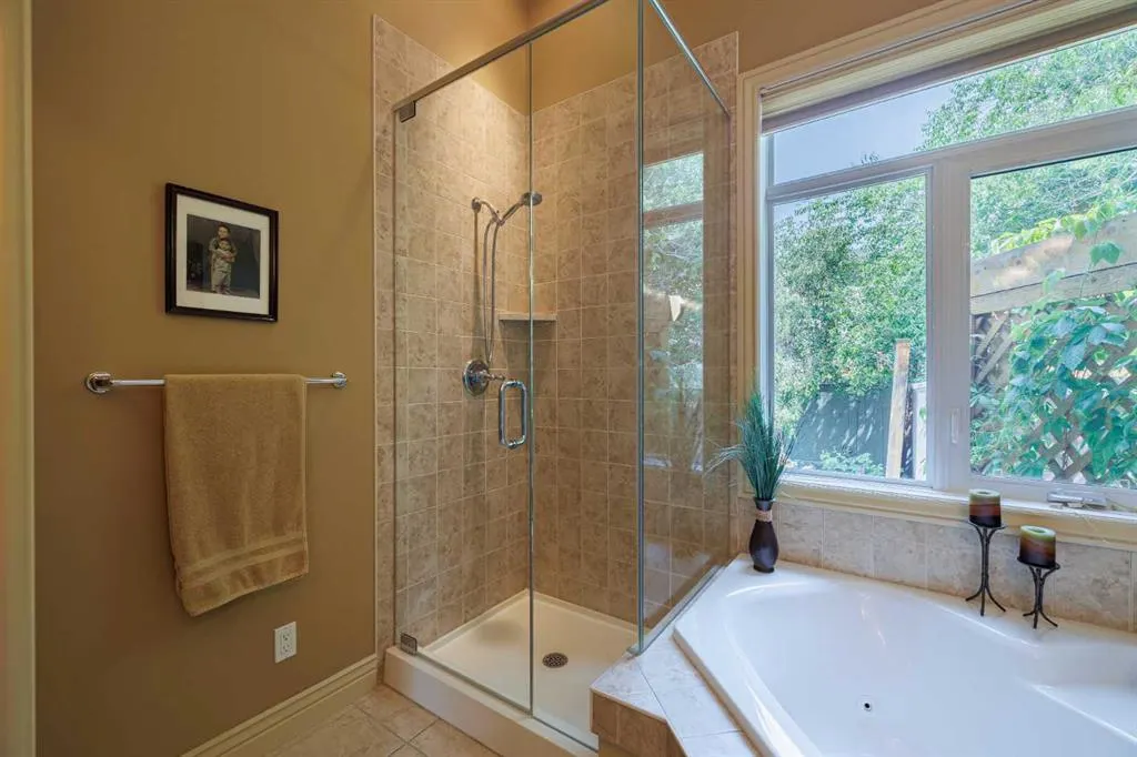 38 Tuscany Glen Park NW