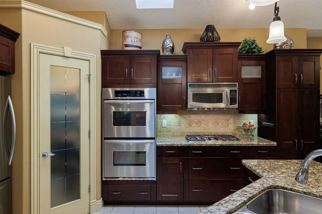 38 Tuscany Glen Park NW