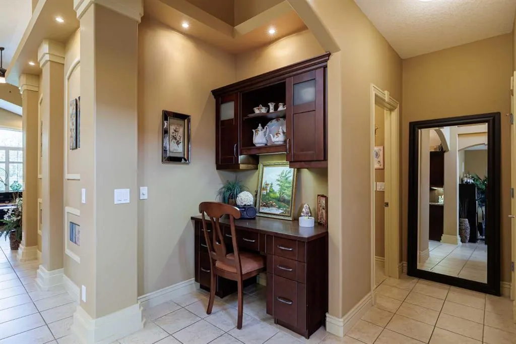 38 Tuscany Glen Park NW