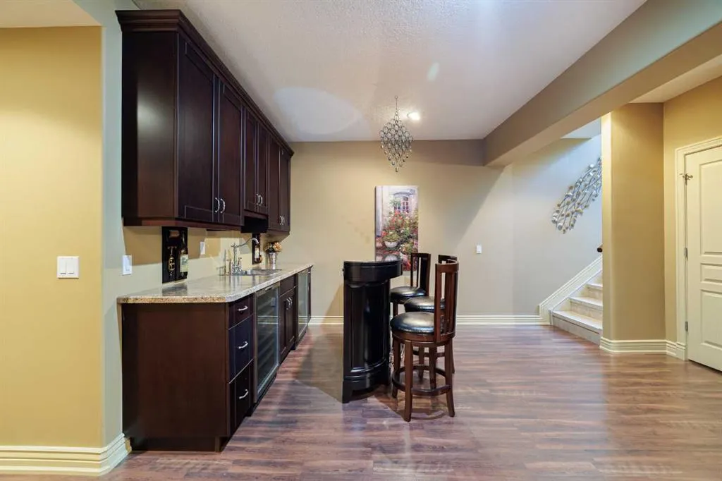 38 Tuscany Glen Park NW