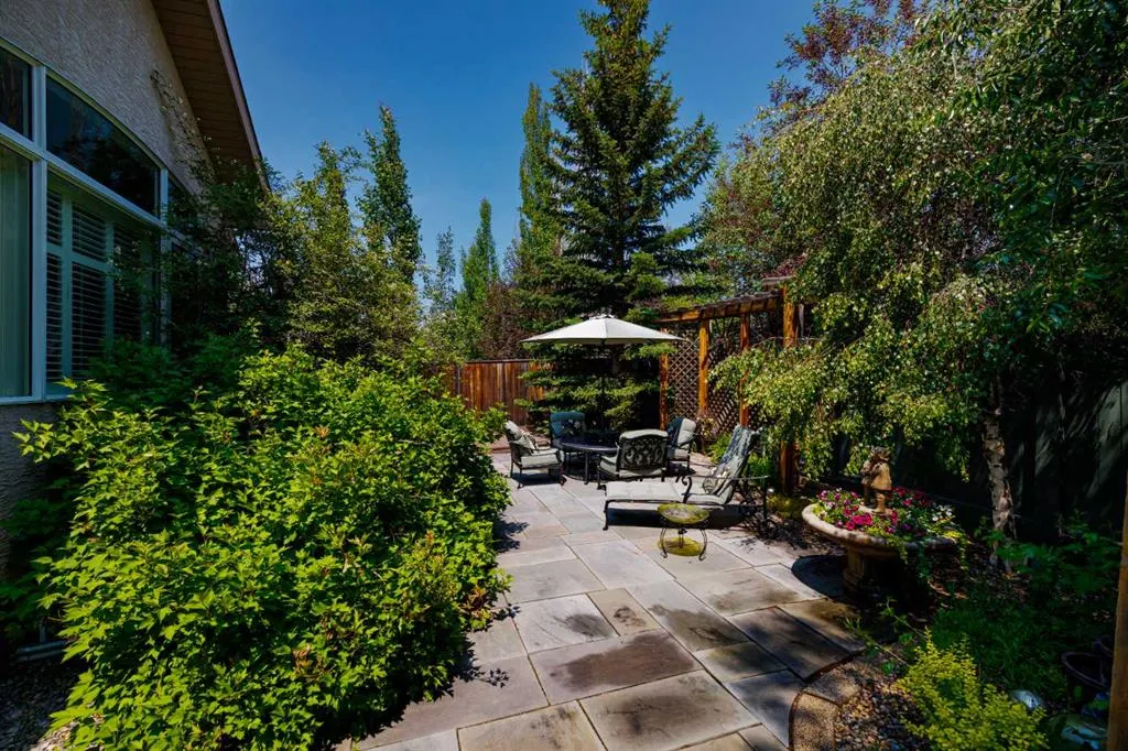 38 Tuscany Glen Park NW