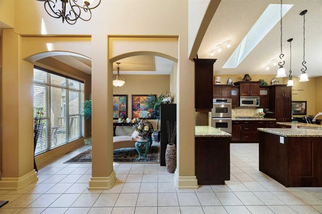38 Tuscany Glen Park NW