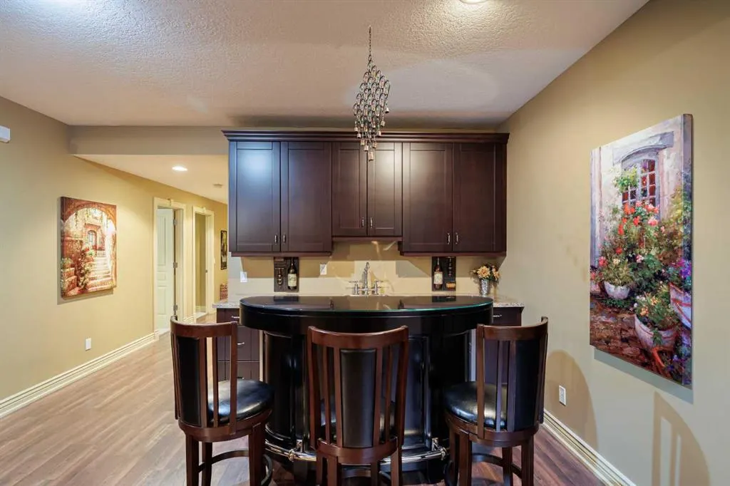38 Tuscany Glen Park NW