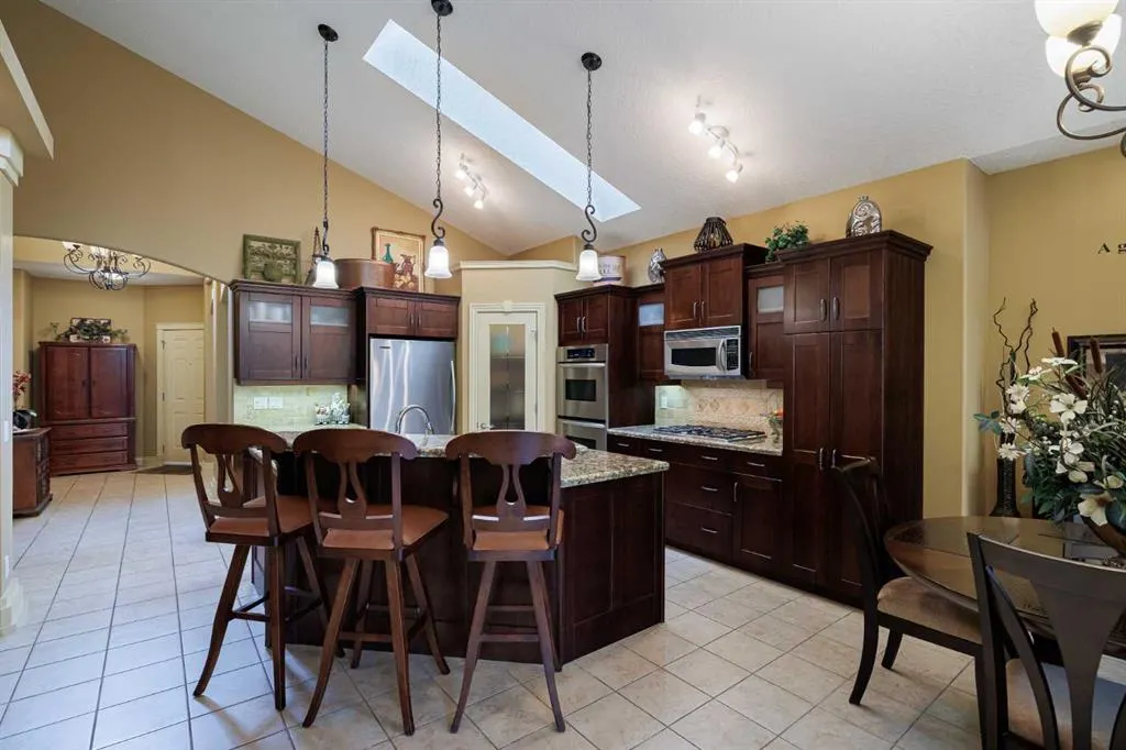 38 Tuscany Glen Park NW