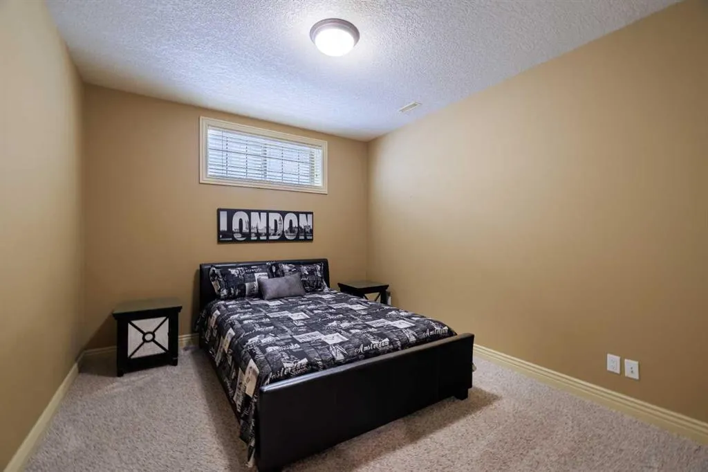 38 Tuscany Glen Park NW