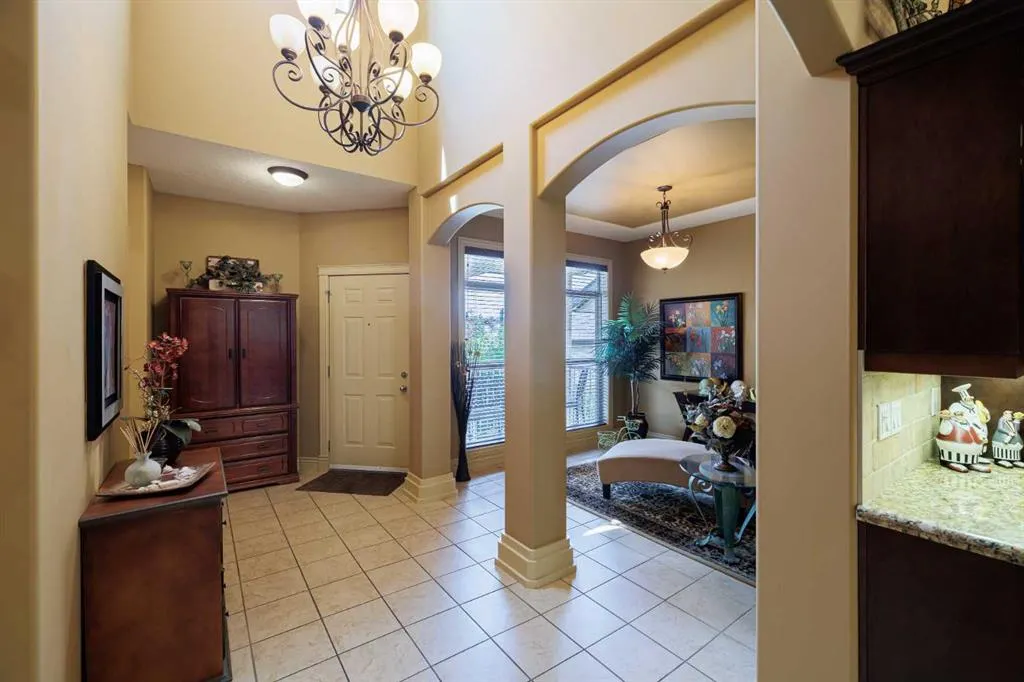 38 Tuscany Glen Park NW