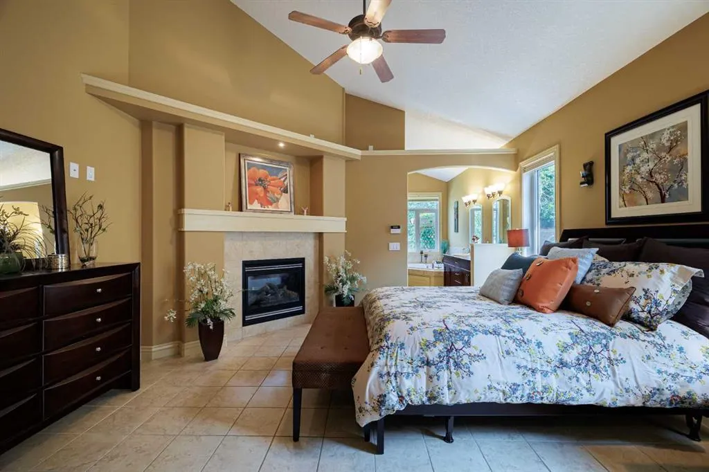 38 Tuscany Glen Park NW